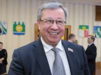 Дорогой Зозуля