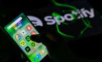 Spotify столкнулся с масштабным сбоем в работе