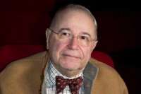 Евгений Петросян вернулся домой после госпитализации