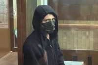 Игнат Кузин арестован по обвинению в организации взрыва генерала Москалика