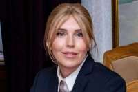 «Темный юрист» украинских олигархов: каким образом судья Марина Барсук приобрела квартиры и земельные участки