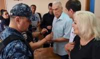 Гендиректор \