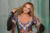 Певица Варвара поделилась подробностями о семейной жизни