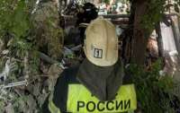 Жильцы Астрахани в течение трёх недель сообщали о затопленных подвалах перед обрушением дома