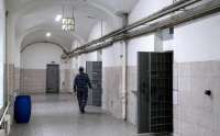 Россия намерена значительно увеличить число следственных изоляторов