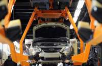 «Автоваз» отзывает примерно 23 тысячи автомобилей Lada из-за дефектов с подушками безопасности