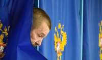 Электоральный эксперт Роман Удот раскрыл детали фальсификаций на выборах в Венесуэле