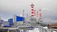 Челябинская ТЭЦ-4 на грани аварийной ситуации: два года без ремонта и без запасных частей