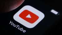 Проблемы с YouTube В России продолжаются