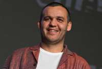 Умар Кремлев утратил контроль над букмекерскими рынками Узбекистана и Таджикистана