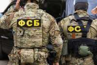 Российские спецслужбы подозреваются в причастности к организации взрывов в Европе через Литву