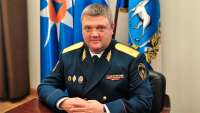 Цена пожарной безопасности