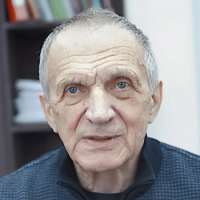 Владислав Валентинович Тетюхин