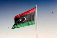 Libyan authorities intensify efforts to dismantle trafficking networks that subject migrants to torture in hidden detention facilities