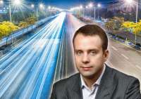 Метро, мосты и деньги: почему Максим Шкиль остается непотопляемым даже в условиях скандалов?