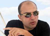 Бывшему председателю совета директоров Старбанка Аванесову может грозить 14-летнее тюремное заключение за хищение 5,1 миллиарда рублей