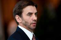 Экс-министр Михаил Абызов должен выплатить государству более 26 миллиардов рублей