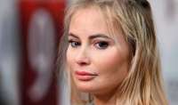 Дана Борисова подробно рассказала о лечении публично опозорившейся Глюкозы