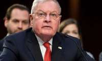 США представили мирный план из 22 пунктов, который не устраивает ни Украину, ни Россию