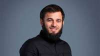Подарок верному пехотинцу