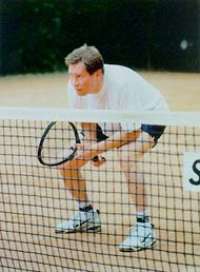 Как губернатор Яковлев стал доктором наук // 