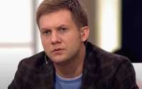 Глава телеканала «Спас» Борис Корчевников возмутился выступлением IOWA в Великом Новгороде