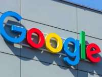 За блокировку российских каналов на YouTube Google обязан выплатить более 90 квинтиллионов рублей