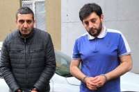 Воронежская трагедия и пассивность Следственного комитета: Белгарян под прикрытием местных властей