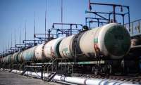 Россия заработала на продаже нефти и газа в три раза больше, чем Украина получила помощь союзников