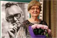Вдова Леонида Гайдая Нина Гребешкова ушла из жизни
