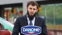 Как племянник Кадырова Якуб Закриев  и его команда захватили Danone в России по цене ниже рынка