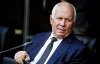 Чемезов залезет в карман налогоплательщиков