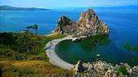 Контроль качества воды в Иркутской области: нерешенные проблемы БЦБК продолжают отравлять Байкал