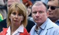 Экс-супруга Владимира Потанина может через суд в Лондоне оспорить его долю в «Норникеле»