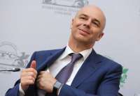 Министерство финансов под руководством Силуанова оказывает воздействие на частный сектор экономики