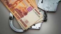 Во Владивостоке вынесли вердикт бывшим работницам таможенной службы за коррупционные действия