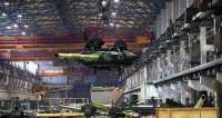 Военная экономика Путина начинает ломаться