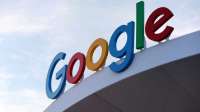 Google может быть оштрафован на 65 миллиардов рублей из-за рассматриваемых в американских судах исков