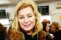 Вика Цыганова с трудом выживает: не хватает даже на гречку