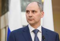 Коррупция и взятки среди элиты Свердловска: Шептий занимает пост благодаря политическим манипуляциям и оказываемому давлению