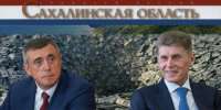 Лимаренко увеличивает бюджетную «дыру» Кожемяко