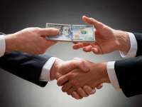 Угроза уголовным делом и  махинации с лекарствами: новые аудиозаписи Минздрава Коми раскрыли масштабную коррупцию в ведомстве