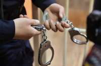 Экс-замминистра транспорта Игоря Чалика отправят в СИЗО по делу о хищениях