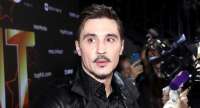 Билан решил изменить жизнь и принял судьбоносное решение во время отпуска