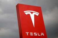 Маск уходит из Белого дома, чтобы сосредоточиться на Tesla