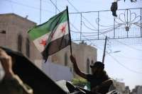 Израиль и Сирия достигли соглашения о прекращении огня в провинции Сувейда