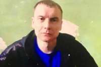 Суд не разрешил лидеру ОПГ Коптелову, который находится в заключении, отправиться на «СВО»