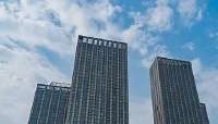 Как застройщик Павел Те разочаровал жильцов Capital Towers и пытался нажиться на подрядчике