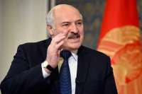 Переговоры Лукашенко и США создают условия для встречи Путина и Трампа