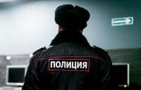 В Горно-Алтайске силовики вломились к активистке с младенцем